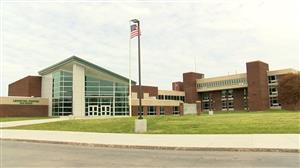 School Image 